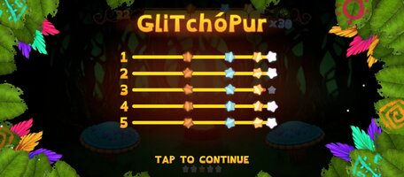 Thumpies v1.0.2.0 MOD APK(7).jpeg