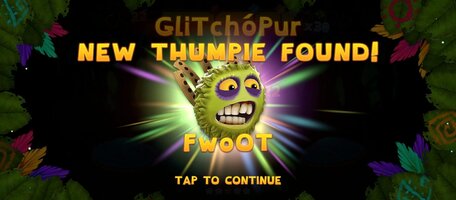 Thumpies v1.0.2.0 MOD APK(8).jpeg