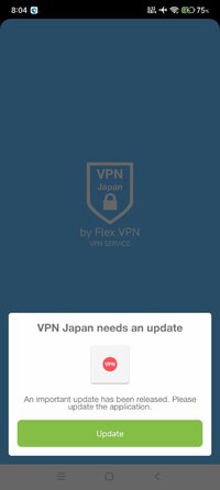 Screenshot_2025-06-17-08-04-46-796_vpn.japan.jpg
