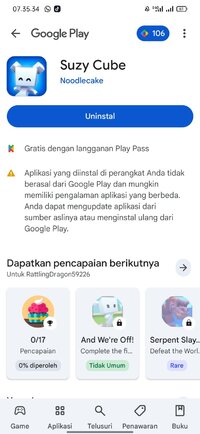 Screenshot_2025-06-17-07-35-35-54_b5a5c5cb02ca09c784c5d88160e2ec24.jpg