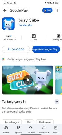 Screenshot_2025-06-17-07-40-02-56_b5a5c5cb02ca09c784c5d88160e2ec24.jpg