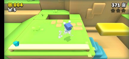 Screenshot_2025-06-17-07-38-54-94_18eb2a8be73b707b381a2b95be7b4335.jpg