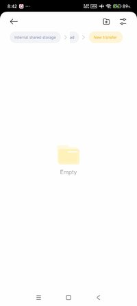 Screenshot_2025-06-17-08-42-08-094_com.android.fileexplorer.jpg
