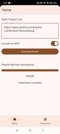 Screenshot_2025-06-17-08-27-27-881_dev.sumanth.spd.jpg