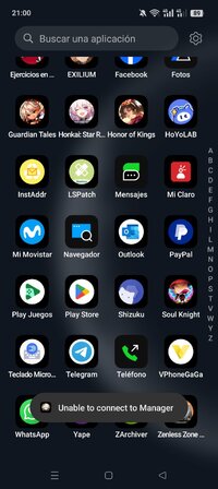 Screenshot_2025-06-16-21-00-18-95_b783bf344239542886fee7b48fa4b892.jpg