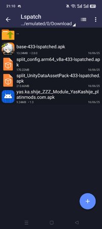 Screenshot_2025-06-16-21-10-30-31_db51e592e420a9871f4a37915a68789b.jpg