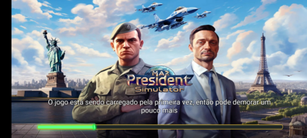 1750128538014.png