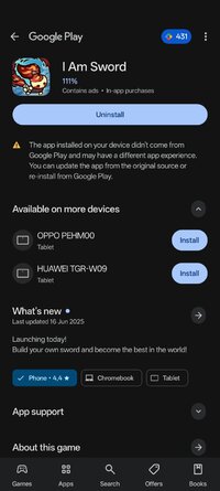 Screenshot_2025-06-17-12-21-23-64_b5a5c5cb02ca09c784c5d88160e2ec24.jpg