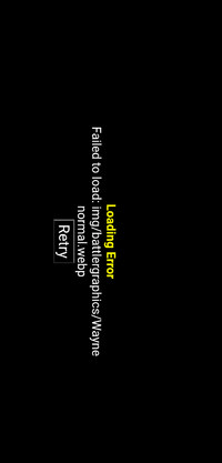 Screenshot_20250617-114438.png