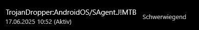Screenshot 2025-06-17 105410.png
