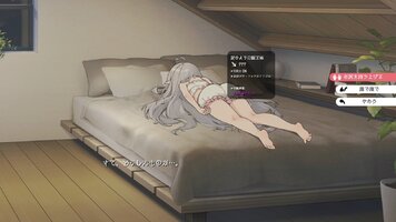 10f82b7393f675a4af626d6162aa10f4.jpg