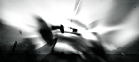 Screenshot_20250617-175835.png