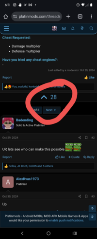 Screenshot_20250617-061141.Chrome.png