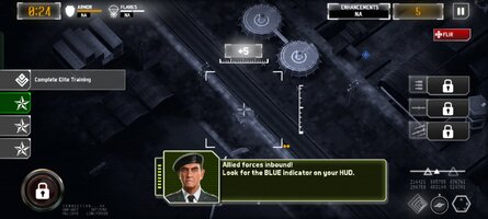 Screenshot_2025-06-17-18-36-17-08_db634d47a96e5b865b2790646bb8905a.jpg