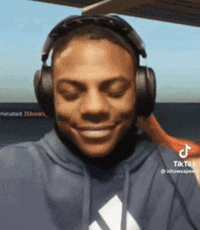 eaf51f2c0bfb6357abc2ac6881d26139.gif