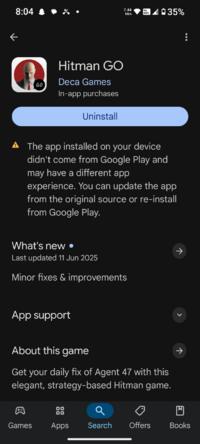 Screenshot_20250617-200446.png