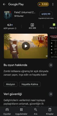 Screenshot_20250617_194520_Google Play Store.jpg