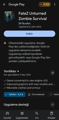 Screenshot_20250617_194645_Google Play Store.jpg