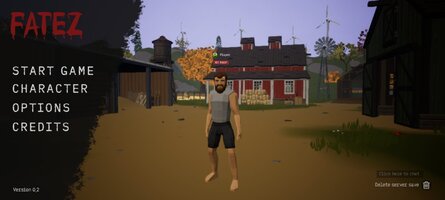 Screenshot_20250617_195405_FateZ2.jpg