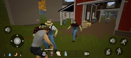 Screenshot_20250617_195004_FateZ2.jpg
