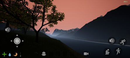 Screenshot_20250617_195324_FateZ2.jpg