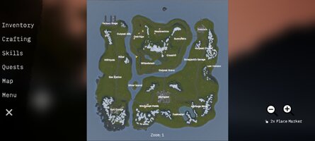 Screenshot_20250617_195350_FateZ2.jpg