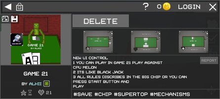 Screenshot_2025-06-18-00-02-55-86_6606fb16749bc7990f727b1b0fbcc15b.jpg