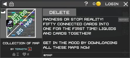 Screenshot_2025-06-18-00-03-43-86_6606fb16749bc7990f727b1b0fbcc15b.jpg