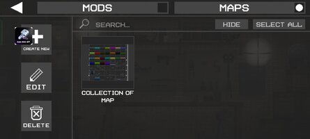 Screenshot_2025-06-18-00-07-28-87_6606fb16749bc7990f727b1b0fbcc15b.jpg