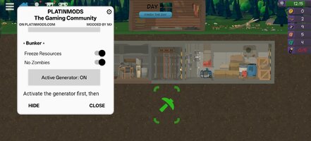 Screenshot_2025-06-17-19-13-46-43_16c07d9958bcf1059b8c729fe5804d92.jpg