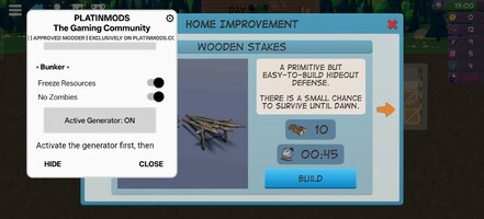 Screenshot_2025-06-17-19-13-40-36_16c07d9958bcf1059b8c729fe5804d92.jpg