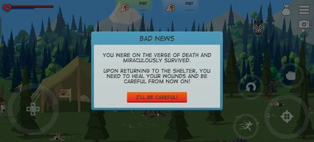 Screenshot_2025-06-17-19-10-51-77_16c07d9958bcf1059b8c729fe5804d92.jpg