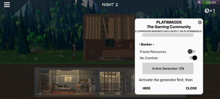 Screenshot_2025-06-17-19-12-38-23_16c07d9958bcf1059b8c729fe5804d92.jpg