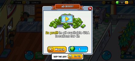 Screenshot_2025-06-17-19-41-55-25_5f6f38a4d97d35c0bfe9677444b2f30f.jpg