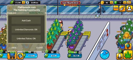 Screenshot_2025-06-17-19-43-38-04_5f6f38a4d97d35c0bfe9677444b2f30f.jpg