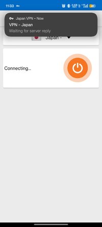 Screenshot_2025-06-17-23-33-25-00_15df9a8302c5f1a40a4541269a4508ae.jpg