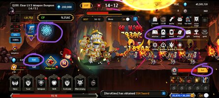 Screenshot_2025-06-18-00-14-36-617_com.superclay.globalvipmegaknight-edit.jpg