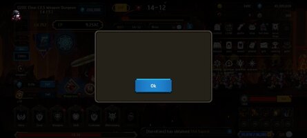 Screenshot_2025-06-18-00-14-09-018_com.superclay.globalvipmegaknight.jpg