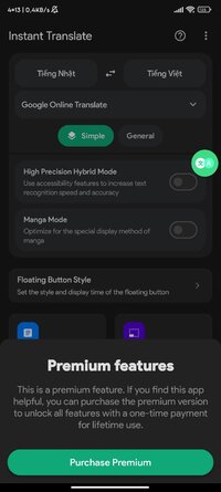 Screenshot_2025-06-18-04-13-53-084_com.spaceship.screen.textcopy.jpg