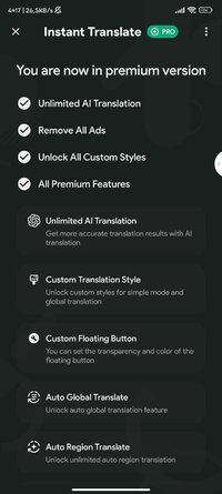 Screenshot_2025-06-18-04-17-46-074_com.spaceship.screen.textcopy.jpg