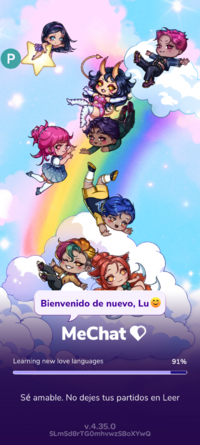 Screenshot_20250617-204313.png