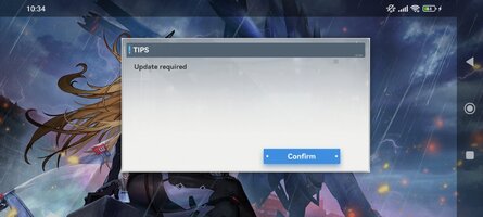 Screenshot_2025-06-18-10-34-31-226_com.majamojo.etechronicle.jpg