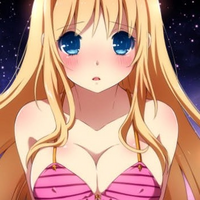 1750219325117.png