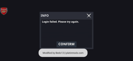 Screenshot_٢٠٢٥-٠٦-١٨-١٠-٣١-١٣-٢٦٨.png