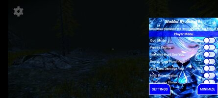 Screenshot_20250618_144738_Haunted_House.jpg