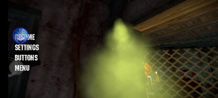Screenshot_20250618_144826_Haunted_House.jpg