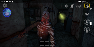 Screenshot_20250618-071004.png