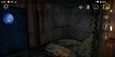 Screenshot_20250618-065528.png