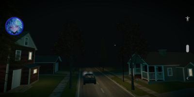 Screenshot_20250618-065109.png
