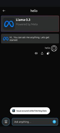 Screenshot_2025-06-18-12-06-57-04_822abe7ea7da07c1710ea2f8830bac97.jpg